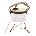 thumbnail image 1 of Bug Viewer explorer outdoor Dragonfly bug boxs for Children Insect explorer Boys and Girls A, 1 of 7