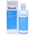 thumbnail image 1 of Clarifying Toner by Murad for Unisex - 6 oz Toner, 1 of 6