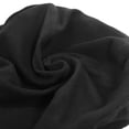 thumbnail image 3 of Amdohai Outdoor Cycling Hat Windproof Thermal Riding Motorcycle MTB Bike Riding Skiing Hat, 3 of 7