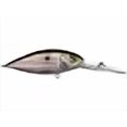 thumbnail image 3 of Megabass Deep-X 300 Extra Deep Diving Crankbait - MB Gizzard, 3 of 4