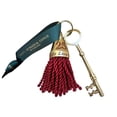 thumbnail image 2 of PEONAVET The Key To Opening The Magic Gate Santa's Key To The Magical The Key To Opening The Gate, 2 of 6