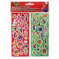 thumbnail image 1 of Super Mario Value Pack Stickers - 12 Sticker Sheets, 1 of 1