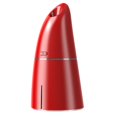 thumbnail image 3 of Birdeem Cold Mist Humidifier, 28Db Silent Humidifier, Suitable for Bedrooms and Cars, Easy To Carry., 3 of 9