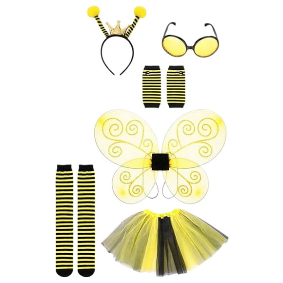 Women's Carnival Elegant Stage Outfit With Accessories For Festival Party