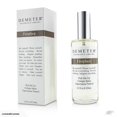 thumbnail image 1 of Demeter Vaporisateur d'Eau de Cologne pour Foyer par Demeter 4 oz, 1 of 2