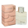 thumbnail image 1 of Pierre Cardin Eau de Parfum pour Femme 50 ml, 1 of 2