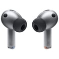thumbnail image 3 of Samsung Galaxy Buds3 Pro Écouteurs Intra-Auriculaires à Réduction de Bruit Véritablement Sans Fil - Remis à Neuf (Excellent), 3 of 6