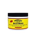 thumbnail image 1 of Murray's Beeswax, Cream, 6 Ounce, 1 of 1