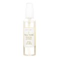 thumbnail image 2 of Earth to Skin Tea Time White Tea Cleanser, 2 of 8