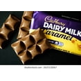 thumbnail image 5 of Cadbury Dairy Milk Caramel-UK - 120g, 5 of 5