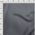 thumbnail image 2 of oneOone Viscose Chiffon Fabric Geometric Shapes Print Fabric by Yard 42 Inch Wide, 2 of 4