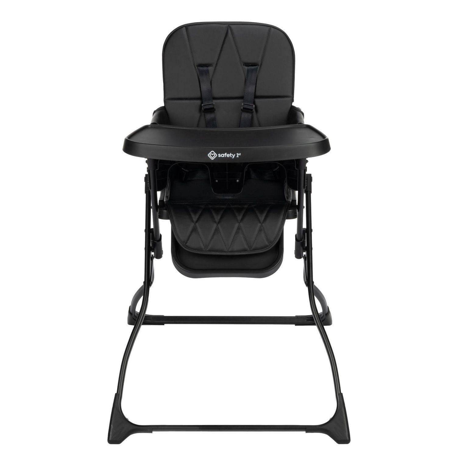 Safety 1st Compact Lily High Chair