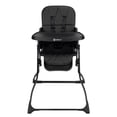 thumbnail image 1 of Safety 1st Compact Lily High Chair, 1 of 8