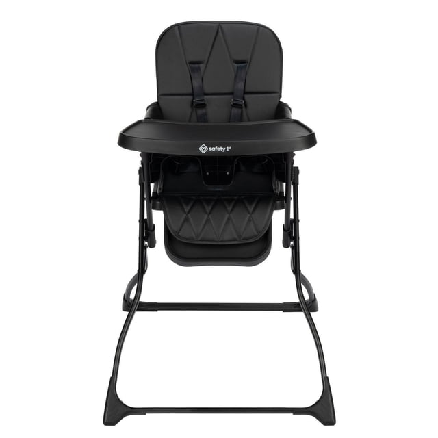 Safety 1st Compact Lily High Chair
