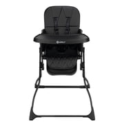 Safety 1st Compact Lily High Chair