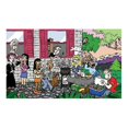 thumbnail image 1 of Zipwhaa Marriage Material Card Game, 1 of 2