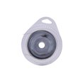 thumbnail image 3 of Fishing Line, Wire Fishing Tools Braided 5 Types High Strength 7 Strands  For Outdoor Fishing, 3 of 6