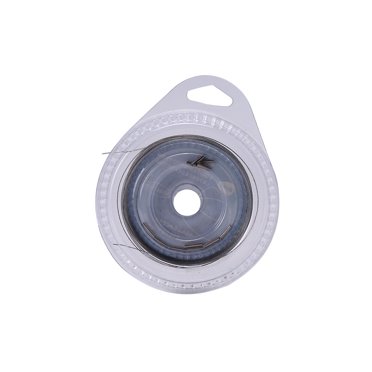 Fishing Line, High Strength 10m Fishing Steel Wire Braided  For Outdoor Fishing