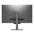 thumbnail image 2 of BenQ RD320U 32" 4K Programming Monitor, 2 of 9