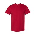 thumbnail image 1 of Gildan T-Shirt Hammerâ„¢ H000, 1 of 1