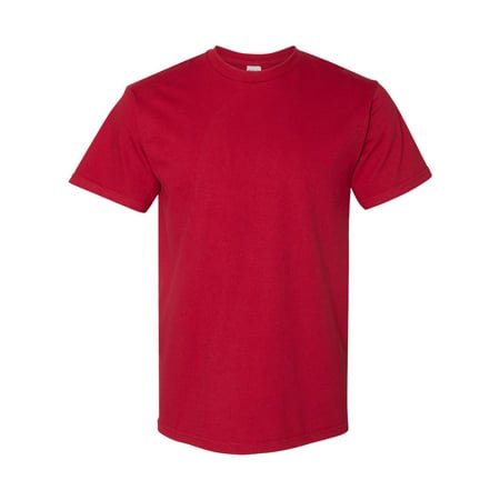 Gildan T-Shirt Hammerâ„¢ H000