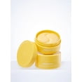 thumbnail image 3 of Mediheal Vita Collagen Eye Ampoule Patch, 3 of 6