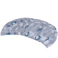 thumbnail image 2 of Elastic Sofa Cover Modern Sofa Slipcover Couch Cover Protector for Living Room Decor1 Seater, 2 of 14