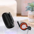 thumbnail image 2 of MesaSe TWS Speaker 500mAh Stereo Speaker Loudspeaker Bluetooth-Compatible 5.3 Subwoofer, 2 of 8