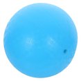 thumbnail image 1 of FENGGUIQU Large Inflatable Bounce Ball for Kids Outdoor 2pcs, 1 of 5