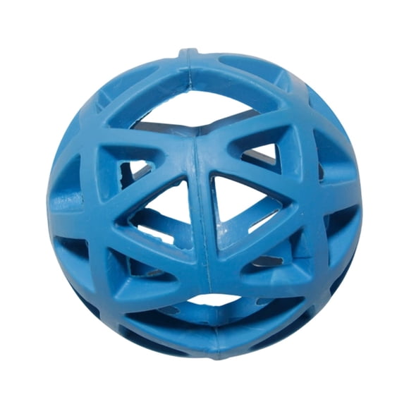 Chewing In Multiple Sizes For With Durability Delicious Donor Function For Entertainment And Chewing