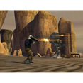 thumbnail image 4 of Star Wars Battlefront - Xbox, 4 of 6
