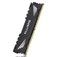 thumbnail image 4 of Mem贸ria DDR4 Ram 16GB 3200MHz 3600MHz Desktop Memory 16GB 3200MHz X 1Pcs, 4 of 4