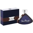 thumbnail image 1 of Armaf Tres Nuit ( Creed Green Irish Twist) EDT for Him 100ml, 1 of 2