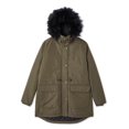 thumbnail image 1 of Anorak George pour femmes, 1 of 1