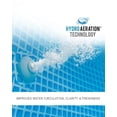 thumbnail image 3 of Ensemble de piscine hors sol ovale Intex Prism Frame™ 16'6 FT x 9 FT, 3 of 9