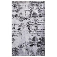 thumbnail image 1 of Home Décor Inc. Majestic Apolo Area Rug – Durable, Stylish Floor Mat, 48" x 72", 1 of 2