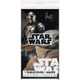 thumbnail image 3 of Mandalorian The Child Rectangular Plastic Table Cover, 54" x 84", 3 of 4