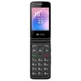 thumbnail image 1 of Koodo Alcatel Go Flip, Prepaid Android Smartphone, 1 of 2
