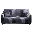 thumbnail image 1 of Peahefy Waterproof  Elastic  Dustproof Slipcover Sofa Cover Cushion Protector, Sofa Protector, Sofa Cover, 1 of 9