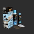 thumbnail image 2 of Meguiar’s® Two Step Headlight Restoration Kit G2970C, 2 of 2