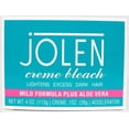 thumbnail image 1 of Jolen Crème décolorante, aloès, 1 of 1