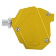 thumbnail image 4 of Universal Aluminum Alloy Motorcycles ATVs Clutch Economizer Brake Box Tool for Better Sensitivity and Safety, 4 of 7