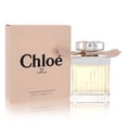 thumbnail image 3 of Chloe for women - Eau De Parfum Spray 30ML, 3 of 4