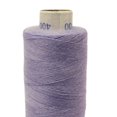 thumbnail image 2 of Pink Spun 20 Pcs Quilting New Sewing Wholesale Supplies Spool Polyester Thread, 2 of 3