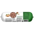 thumbnail image 2 of Freshpet Fresh Dog Food, Grain Free Chicken Recipe, Slice & Serve 68kg, 2 of 9