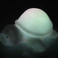 thumbnail image 3 of mmirethe Night Light Lovely Multi-Color Changing Energy-saving Bedside Lamp Lightweight Modeling Table Lights Decoration 1Set, 3 of 6