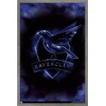 thumbnail image 4 of Harry Potter - Magie de la crête de Serdaigle, 4 of 5