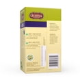 thumbnail image 4 of CELESTIAL SEASONINGS Toujours Bleuets, 4 of 6
