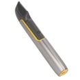 thumbnail image 3 of Hair Clipper,Multifunctional Electric Trimmer Body Hair Trimmer Body Trimmer Elevated Design, 3 of 14