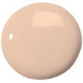 thumbnail image 4 of True Match Lumi Foundation, 4 of 4
